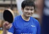 6月7号：德甲经理近期谈樊振东：与其夸战绩和商业价值，不如先聊他的个人魅力