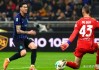 意甲再曝冷！2.8亿豪门10轮不胜成垫底队，冠军教头皮奥利咋走到这一步？