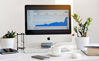 意甲：米兰主教练阿莱格里谈球队2比2战平比萨，这场平局是个意外，但也未必是坏事