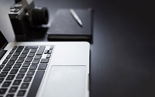 6000万镑终极抉择！帕奎塔绝望离队申请，曼城冬窗出手暗藏玄机