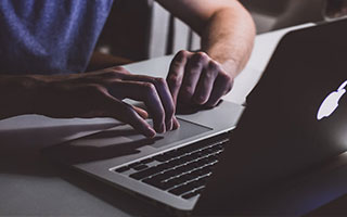 5次坐板凳！皇马19岁天才引法甲哄抢，冬窗租借能救他吗？